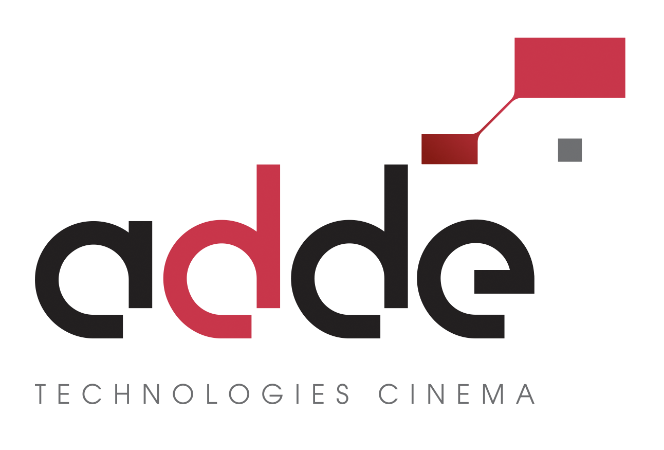 ADDE Software 